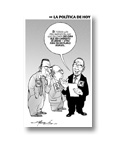 Política de hoy